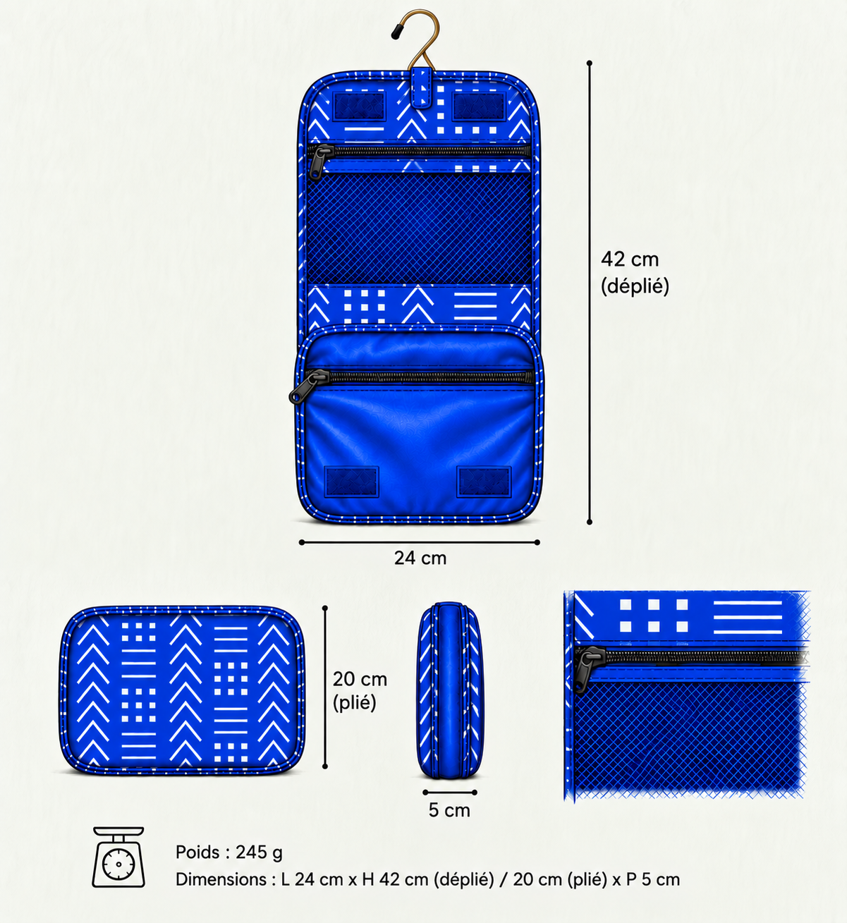 kit essentiel 4 kit essentiel 4