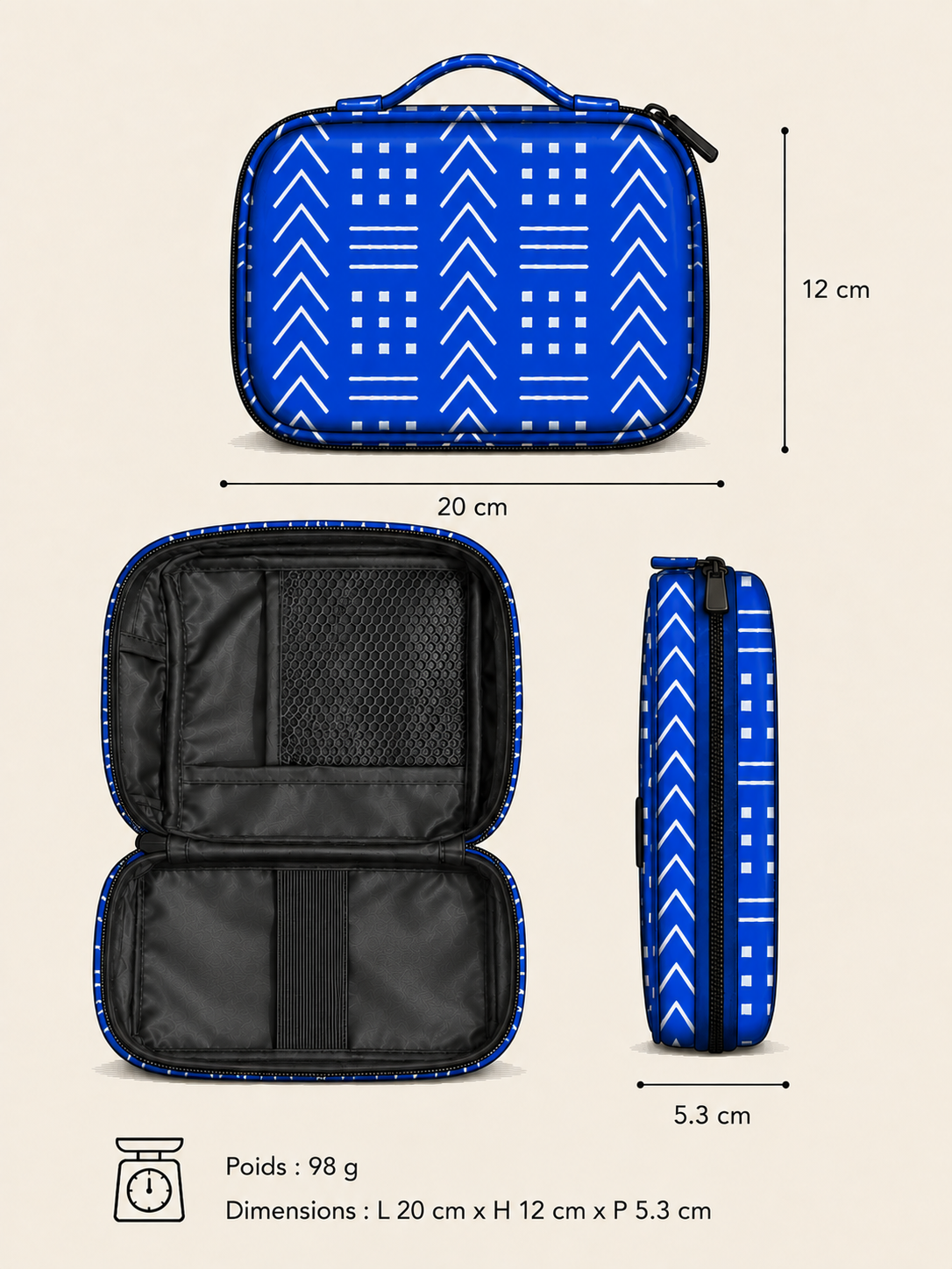 kit essentiel 5 kit essentiel 5