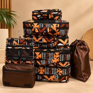 Home photo présentation kit complet